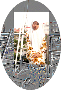 teja.GIF (41095 bytes)